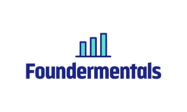 Foundermentals.com